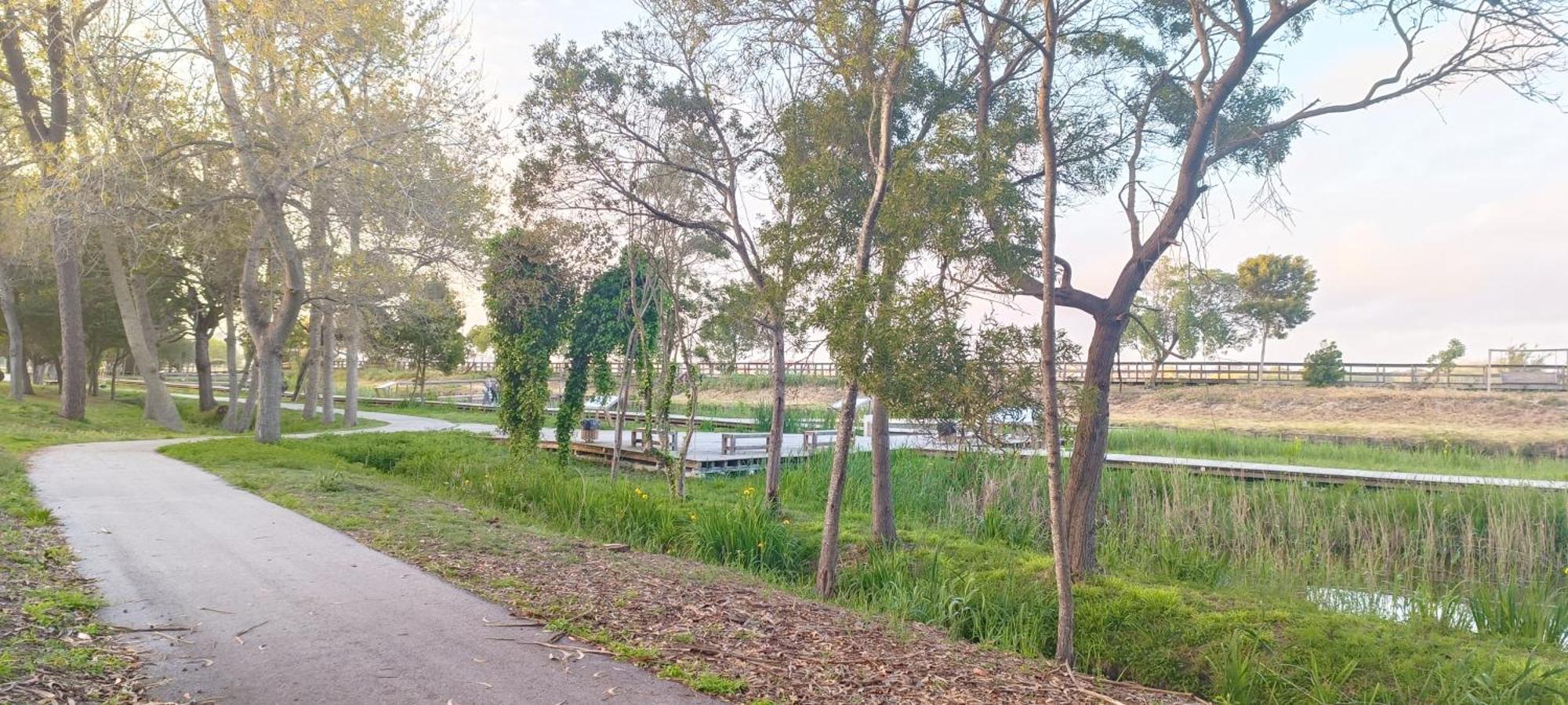 فيلا Casas Da Barra برايا دي ميرا المظهر الخارجي الصورة
